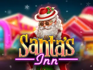 Santas Inn