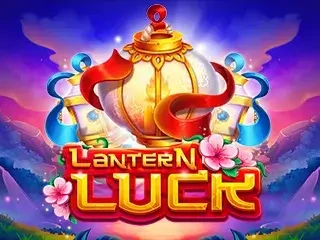 Lantern Luck