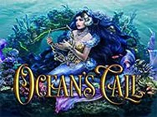 Oceans Call