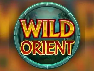 Wild Orient