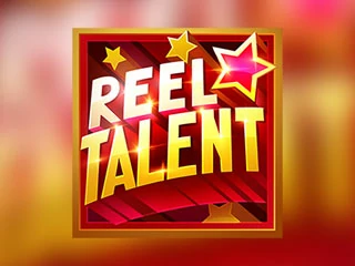 Reel Talent 