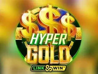 Hyper Gold