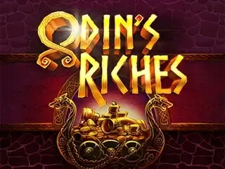 Odins Riches