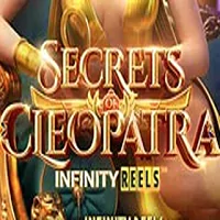 secret of cleopatra