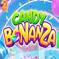 candy bonanza