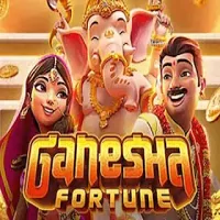 ganesha fortune