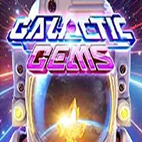 galactic gems