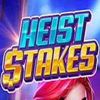 heist stakes