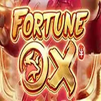 fortune ox