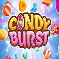 candy burst